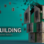 Blender 3.6 - Auto Building v1.0 + Assets Crack 2023 Download
