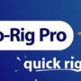 Blender 3.6 - Auto-Rig Pro Quick Rig v1.20.28 Crack 2023 Download