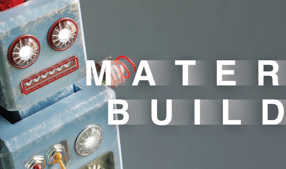 Blender 3.6 – Material Builder Addon v1.1.0 Crack 2023 Download