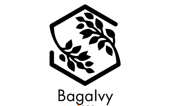 Blender 4.0 – Baga Ivy Generator v2.0.2 Crack 2023 Download
