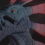 CGBoost - Creature Forge Course Complete Free 2023 Download