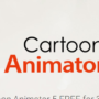 Cartoon Animator 5.21 Library Pack Crack 2023 Download