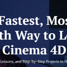 no-slide-image