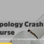 Greyscalegorilla - Topology Crash Course FREE 2023 Download