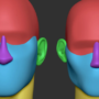 Gumroad - Follygon Transforming Photos into Stylized 3D Characters Complete Course Free 2023 Download