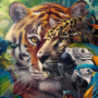 King's Adobe Photoshop 2024 v25.1 Crack UPDATED Download