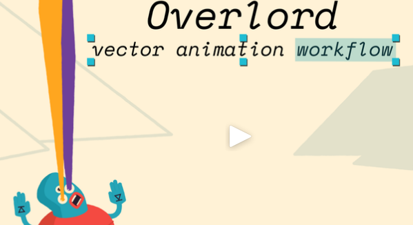 King's Battle Axe Overlord v1.27 Crack 2023 Updated Download