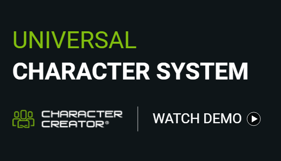 King’s Character Creator 4.4 Update 2024 Crack Download