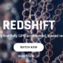 King's Cinema 4D Redshift v3.5.19 Trial Reset Crack 2023 Download