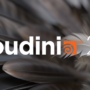 King's Houdini v20 Indie Crack 2023 Update Download