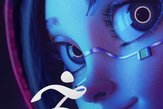 King's Zbrush 2024 Crack Updated Download