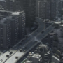 Kitbash 3D - Soviet Blocks Assets 2023 Crack Download