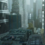 Kitbash3D - Hong Kong Blender + 2K 4K Textures Crack 2023 Download