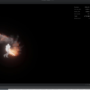 Real-time VFX in EmberGen & Unreal Engine 5 Course Free Download