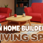Reallusion - Cartoon Home Builder V1 Living Space Crack 2023 Download