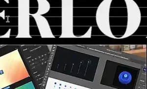 Battle Axe Overlord v2.6.4 Crack 2026 Download