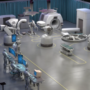 Unreal Engine 5.1 - Medical Equipment Crack 2023 Download
