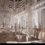Unreal Engine 5.1 - PalaceHall Environments Crack Download