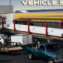 Unreal Engine 5.3 - Advanced Vehicle System v1.4 Crack 2023 Download