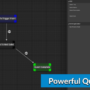 Unreal Engine 5.3 - Ascent Toolset v2 Crack 2023 Download