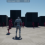 Unreal Engine 5.3 - NPC Optimizator Crack 2023 Download