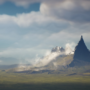 Unreal Engine 5.3 - Natural Wonders - Iceland Crack 2023 Download