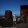 Unreal Engine 5.3 - Ultimate Movement System Crack Download