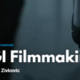 Unreal Engine - CGI Filmmaking Course 2023 Free Download