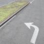 Unreal Engine - Modular Roads Pack Crack 2023 Download