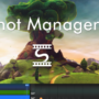 Blender 3 & 4 Update - Shot Manager Pro v0.7.7 Crack 2023 Download