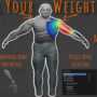 Blender 3+ Weight Paint And Bones Toolkit v1 Crack 2023 Download
