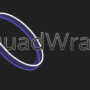 Blender 4 - Quadwrap v1.3 Addon Crack 2023 Download