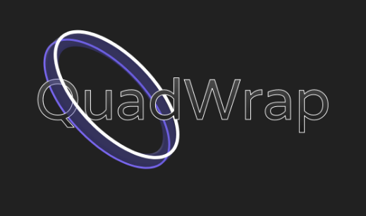 Blender 4 – Quadwrap v1.3 Addon Crack 2023 Download