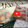 CGCookie - PANELS Create a Comic Book with Grease Pencil in Blender Download