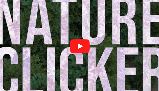 Blender 3.0+ - Nature Clicker v1.1 Addon FREE 2024 Download