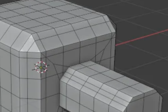 Blender 4 – Quad Swords v1.3.0 Addon FREE 2024 Download