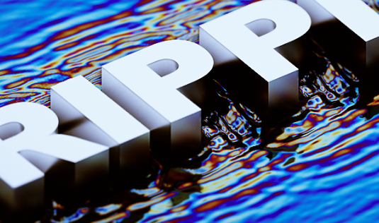 Blender 4 – Ripple Simulation Geometry Nodes FREE 2024 Download