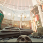 Unreal Engine 5.3 - Gladiator Arena Environment Kit Crack 2023 Download