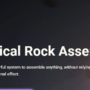 Voyxde - Magical Rock Assembly​ Complete Course 2024 Download