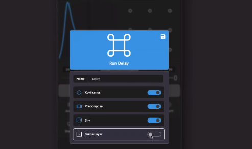 aescripts - Mt. mograph Motion v4.3 Crack 2024 Download