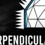 Blender 2.9+ - Perpendicular Curve v1.0 Addon FREE 2024 Download