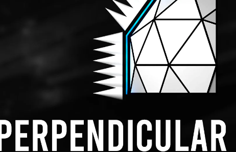 Blender 2.9+ - Perpendicular Curve v1.0 Addon FREE 2024 Download