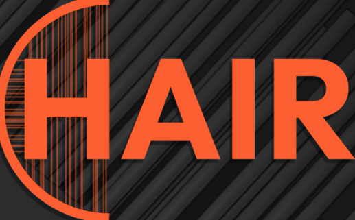 Blender 4 - Hairify Addon v1.0 FREE 2024 Download