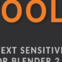 Blender 4 - Interactive Tools for Blender Addon FREE 2024 Download