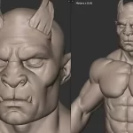 Blender Speedsculpt 0.3.0 Crack Update Download