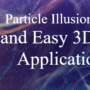 King's Particle Illusion Pro v17 Crack CR48 2024 Download