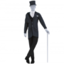 Pluralsight - Creating Men's Formal Wear with Marvelous Designer Course Download