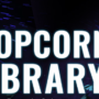 Reallusion - PopcornFX Library 40 + Samples Crack 2024 Download