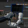 The Gnomon Workshop - Creating First Person Shooter Animations for Games Complete Course FREE 2024 Fast Download