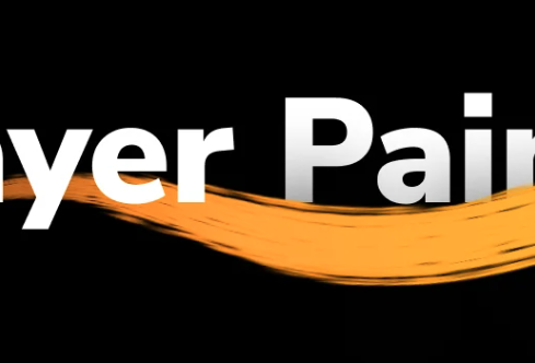 Blender 4 Addon - Layer Painter v2.1.0 FREE 2024 Download